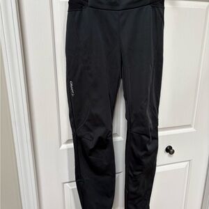 Craft Cross Country Ski Pants